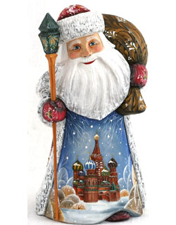 Дед мороз Москва Дед мороз Москва