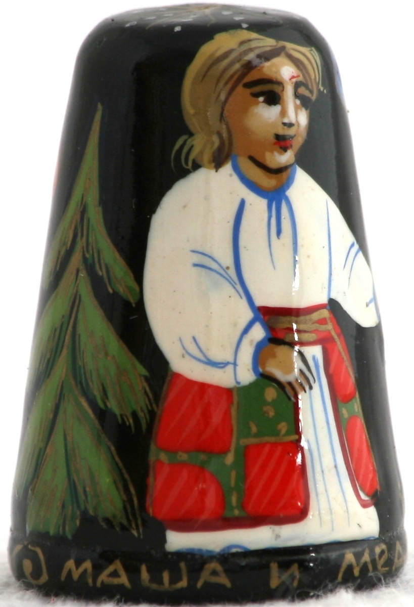 дерево,рисунок дерево,рисунок